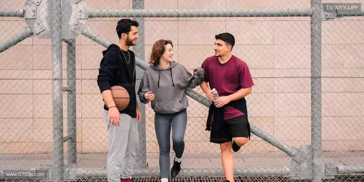 运动装备,你的最佳拍档!⚽